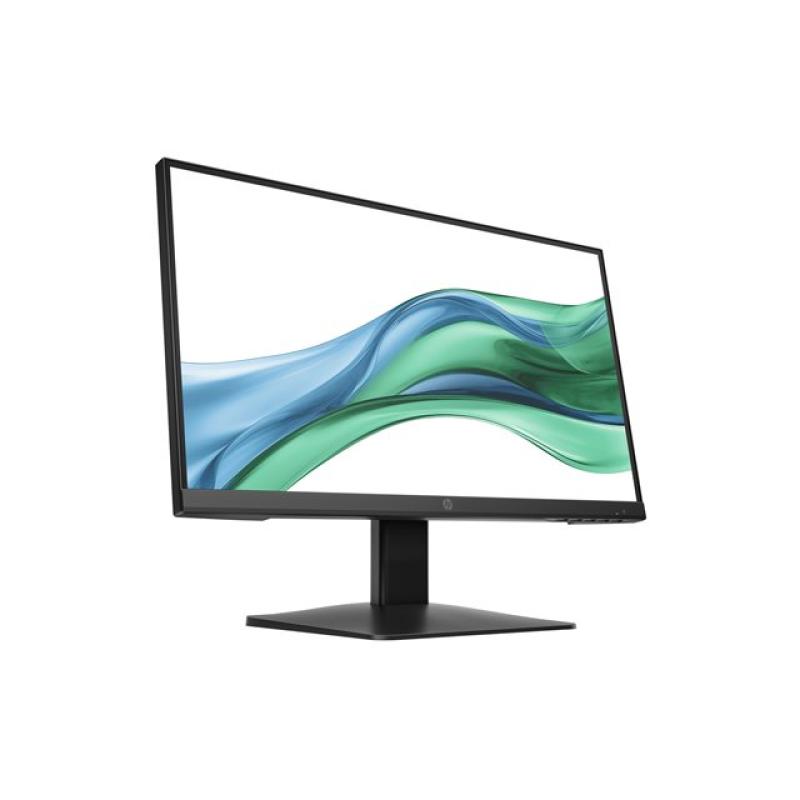 Monitor hp 322pe 21.45 pulgadas hdmi 100hz