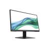Monitor hp 322pe 21.45 pulgadas hdmi 100hz