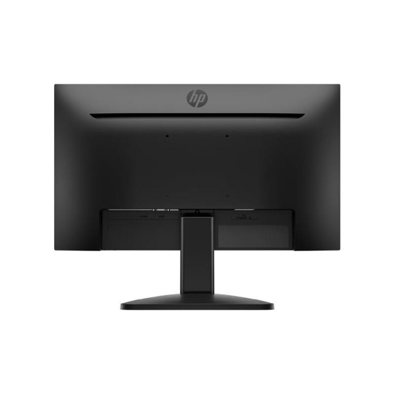 Monitor hp 322pe 21.45 pulgadas hdmi 100hz