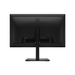 Monitor hp 324pe 23.8 pulgadas fhd 100hz