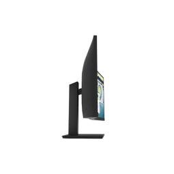 Monitor curvo hp p34hc g4 34 pulgadas wqhd 60hz