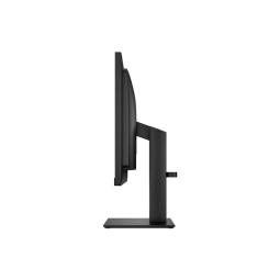 Monitor hp 324pe 23.8 pulgadas fhd 100hz