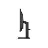 Monitor hp 324pe 23.8 pulgadas fhd 100hz