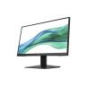 Monitor hp 322pe 21.45 pulgadas hdmi 100hz