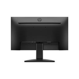 Monitor hp 322pe 21.45 pulgadas hdmi 100hz