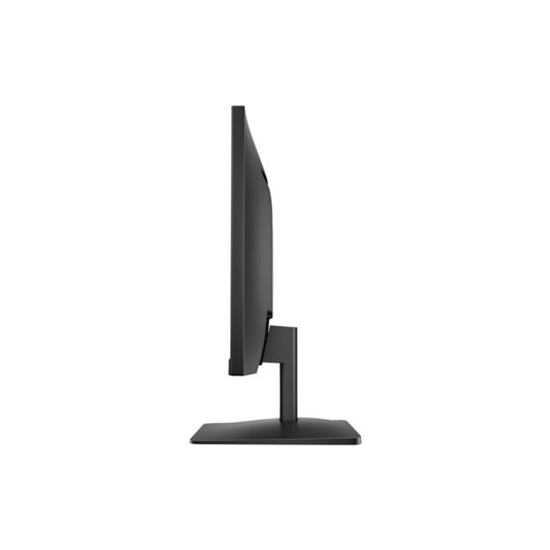 Monitor hp 322pe 21.45 pulgadas hdmi 100hz