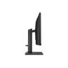 Monitor hp 327pe 27 pulgadas fhd 100hz