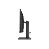 Monitor hp 327pe 27 pulgadas fhd 100hz