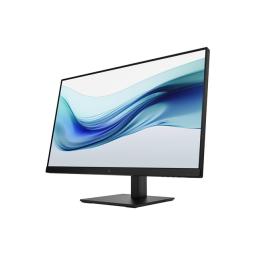 Monitor hp 324pe 23.8 pulgadas fhd 100hz