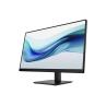 Monitor hp 324pe 23.8 pulgadas fhd 100hz
