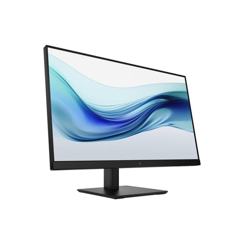 Monitor hp 324pe 23.8 pulgadas fhd 100hz