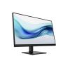 Monitor hp 324pe 23.8 pulgadas fhd 100hz