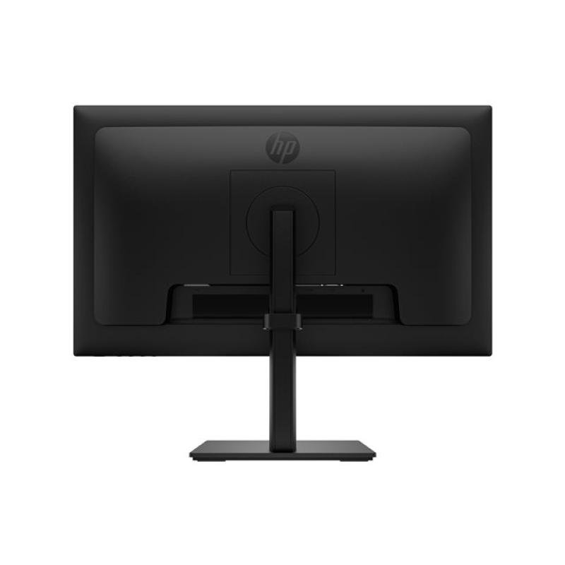 Monitor hp 324pe 23.8 pulgadas fhd 100hz