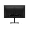 Monitor hp 324pe 23.8 pulgadas fhd 100hz