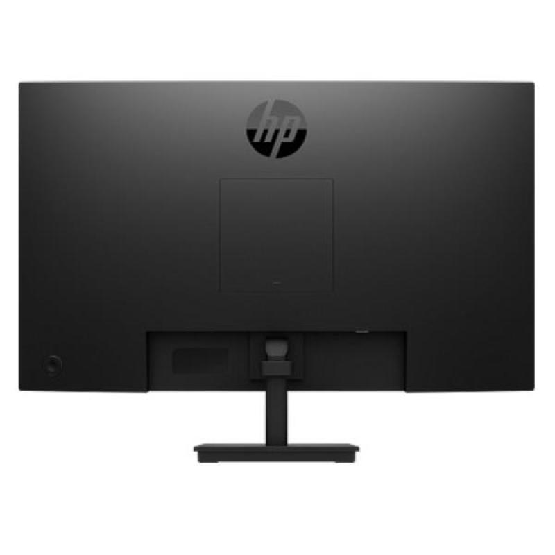 Monitor hp 327pf 27 pulgadas fhd 100hz