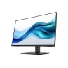 Monitor hp 327pe 27 pulgadas fhd 100hz
