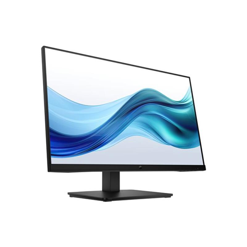 Monitor hp 327pe 27 pulgadas fhd 100hz