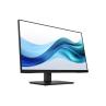 Monitor hp 327pe 27 pulgadas fhd 100hz