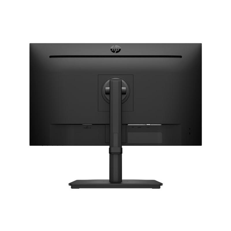 Monitor hp 327pe 27 pulgadas fhd 100hz