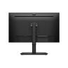 Monitor hp 327pe 27 pulgadas fhd 100hz