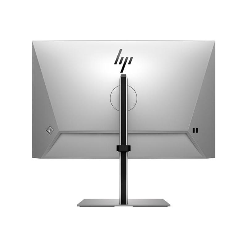 Monitor hp 724pn 24 pulgadas wuxga 100hz