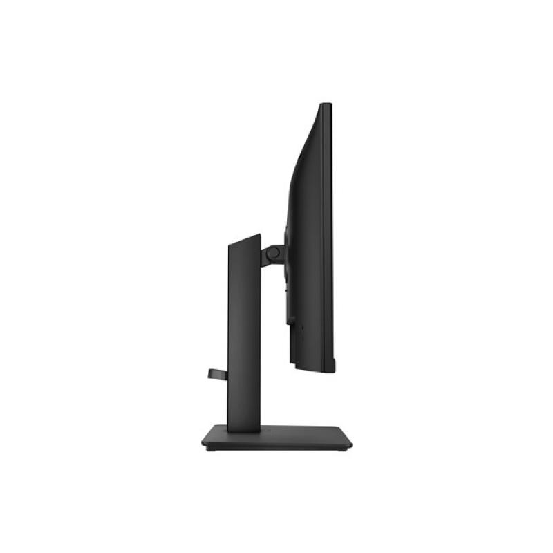 Monitor hp 327pe 27 pulgadas fhd 100hz