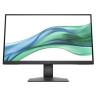 Monitor hp 327pf 27 pulgadas fhd 100hz