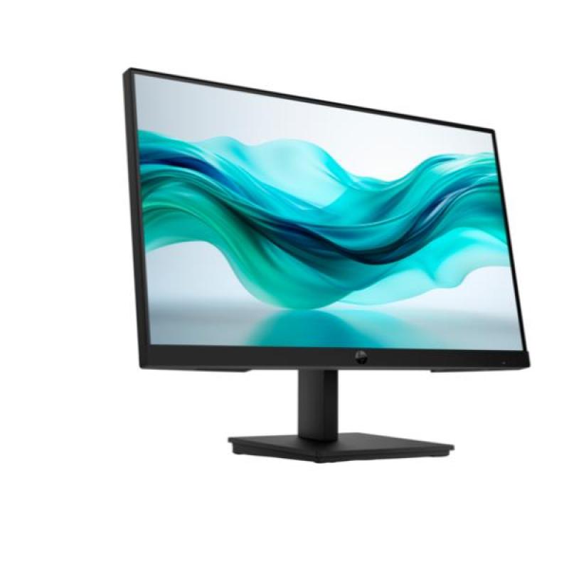 Monitor hp 327pf 27 pulgadas fhd 100hz