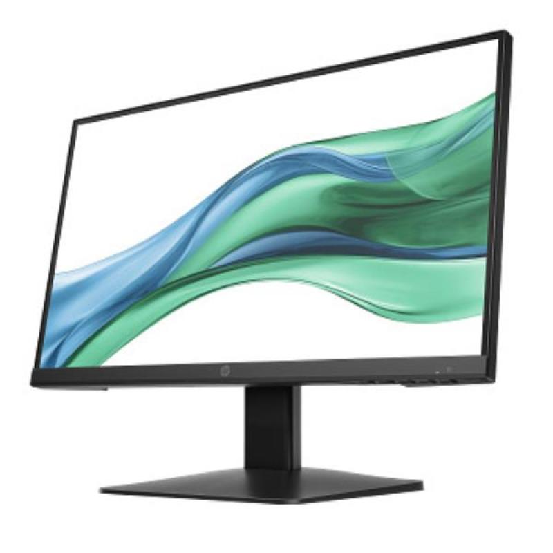 Monitor hp 327pf 27 pulgadas fhd 100hz