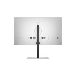 Monitor hp 727pm 27 pulgadas 4k uhd 60hz