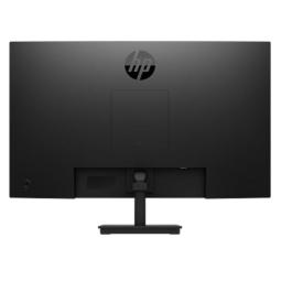 Monitor hp 327pf 27 pulgadas fhd 100hz