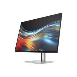 Monitor hp 724pn 24 pulgadas wuxga 100hz