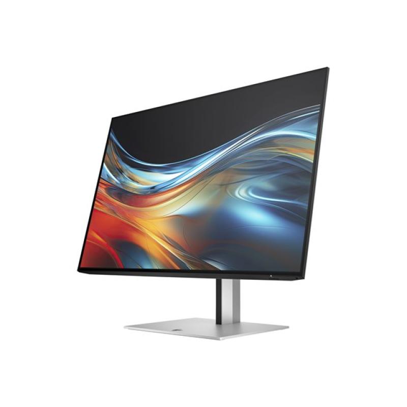 Monitor hp 724pn 24 pulgadas wuxga 100hz