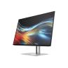 Monitor hp 724pn 24 pulgadas wuxga 100hz