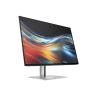 Monitor hp 724pn 24 pulgadas wuxga 100hz