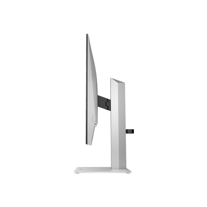 Monitor hp 724pn 24 pulgadas wuxga 100hz