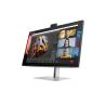Monitor hp 727pm 27 pulgadas 4k uhd 60hz