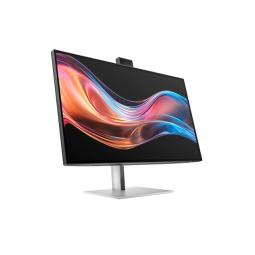 Monitor hp 727pm 27 pulgadas 4k uhd 60hz