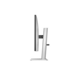 Monitor hp 727pm 27 pulgadas 4k uhd 60hz