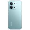 Movil xiaomi redmi 15c 5g 4 - 256gb verde