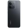 Movil xiaomi redmi 15c 5g 4 - 128gb negro