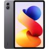 Tablet xiaomi redmi pad 2 pro 12.1 pulgadas 6gb - 128gb - gris