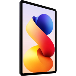 Tablet xiaomi redmi pad 2 pro 12.1 pulgadas 6gb - 128gb - gris