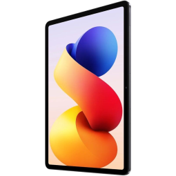 Tablet xiaomi redmi pad 2 pro 12.1 pulgadas 6gb - 128gb - gris
