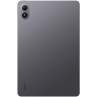 Tablet xiaomi redmi pad 2 pro 12.1 pulgadas 6gb - 128gb - gris
