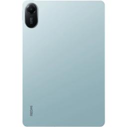 Tablet xiaomi redmi pad 2 11 pulgadas 8gb - 256gb - verde