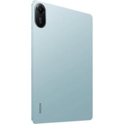 Tablet xiaomi redmi pad 2 11 pulgadas 8gb - 256gb - verde