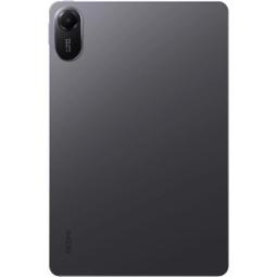 Tablet xiaomi redmi pad 2 11 pulgadas 4gb - 128gb - gris
