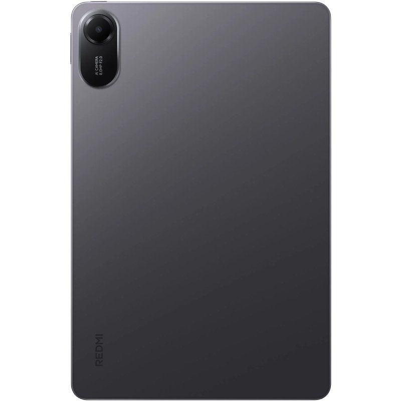 Tablet xiaomi redmi pad 2 4g 11 pulgadas 8gb - 256gb - gris