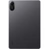 Tablet xiaomi redmi pad 2 4g 11 pulgadas 8gb - 256gb - gris